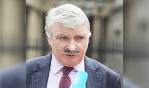 Paul Clarkson Archives