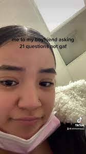 Patrick Deshane's Instagram, Twitter & Facebook