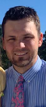 Obituary for Michael Allen Perry