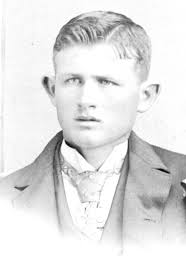 Lakefield Township Early Pioneers