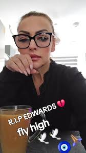 Saramurat18 (@saramurat18)’s videos with original sound