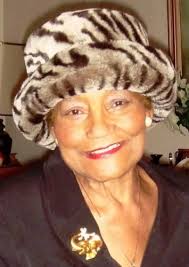 Virginia Hundley Obituary (2021)