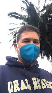 Safiir Maraykan ah oo ka caraysiiyay dal Afrikan ah