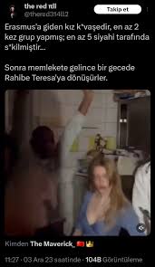 akame 🏳️‍🌈🏳️‍⚧️ on X: Türk erkeği iki yüzlülüğü nedir? 👇  t.coTf7aGasp46  X