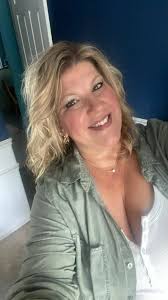 Hello gorgeous lady 😘😍❤️