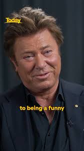 As 'Crocodile Dundee: The Encore Cut' returns to cinemas, Paul Hogan  reflects