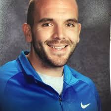 Kyle Reinhardt (@ReinhardtGNR)