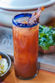 The Top Celebrity Cocktail Recipes Of The Season The Nashville Edit