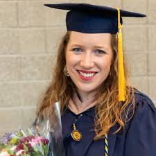 Western Governors University