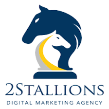 2Stallions Agency Reviews (2026) | Digital Agency Network