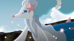 Primarina Pokemon Sun And Moon Wallpapers Top Free Primarina Pokemon Sun And Moon Backgrounds Wallpaperaccess Ultra sun & moon added additional content to the alola region for players to explore, and it's up to the true pokémon masters to discover it all! primarina pokemon sun and moon