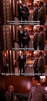 Pin By Rach H On Director Marshall Garry Favorite Movie Quotes Pretty Woman Movie Movie Quotes
