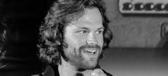 Back To Where It All Began