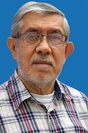 Avanza constitución de la Asociación de Municipios del Piedemonte Llanero