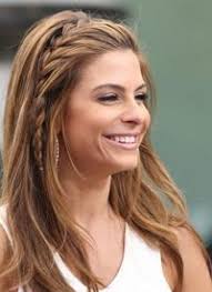 johanna mueller (jojovolleyball)