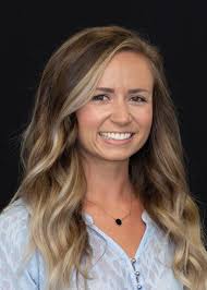 2021Completed thesis and projects_Final