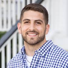 Adam Bennett- NC Realtor