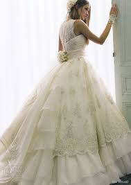 Jill Stuart Wedding Dresses The Ninth Collection Wedding Inspirasi Bridal Wedding Dresses Wedding Dresses Romantic Jill Stuart Wedding Dress