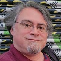 John Landahl's Instagram, Twitter & Facebook