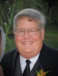 Obituary information for Donald W Mattson