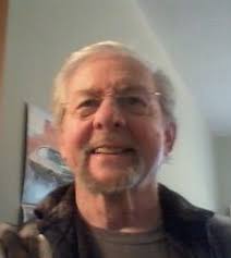 Ronald Bredeson Obituary (1932