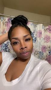 Shareka Smith (@aries_red1) • Instagram photos and videos