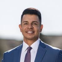 40+ "Edison Forero" profiles