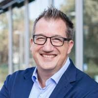 Daniel Bialke Email & Phone Number