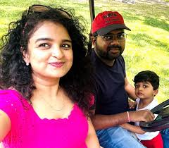 leadershipandlife #telgeprojects #womeninleadership #powercouple…