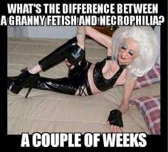 We have dark humor so if you are easily offended dont join! My Crazy Collection Of Dark Humor Pictures Romance Nigeria