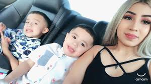 All traffic heading south will need to exit at 31st st. Lakeview Mother Of 2 Killed When Drunk Driver Crashed On Lake Shore Drive Prosecutors Say Cwb Chicago
