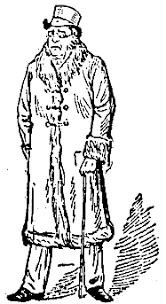 When Abortion Was a Crime