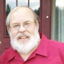 Photo by Elba And Robert Holtzclaw