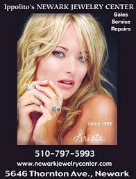 Frank Hass's Instagram, Twitter & Facebook