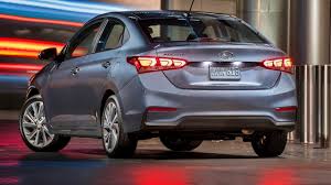 سياره هيونداي أكسنت 2019 hyundai hyundai elantra hyundai accent