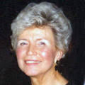 Mary Piche' Obituary (2005)