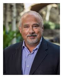 Amy Romanelli's Instagram, Twitter & Facebook