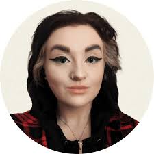 Eve Elizabeth Moriarty: How I Wrote 'Card Trick'