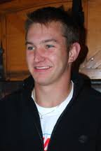 2009 Masters Voyage of Discovery: Meet the Crew: Senior Crew & Shore Support