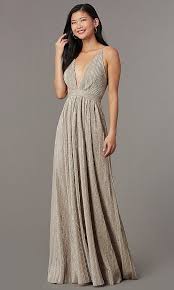 Pin On Meme Prom Dress