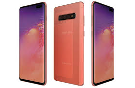 Each year, samsung and apple continue to try to outdo one another in their quest to provide the industry's best phones, and consumers get to reap the rewards of all that creativity in the form of some truly amazing gadgets. Samsung Galaxy S10 Sm G973u 512gb 4g Lte Factory Unlocked Smartphone Open Box Exbulletin