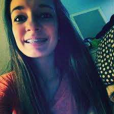 julie heeter (julieh164)