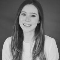 Maria Fernanda Coronel