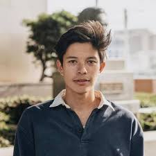 The official moist online shop for all things unsatisfied merch, a brand curated by professional skateboarder chris chann. Chris Chann Bio Age Net Worth Height Single Nationality Body Measurement Career