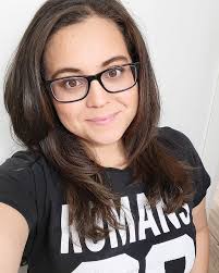 Gina Sutherland (@gna_sutherland) • Instagram photos and videos