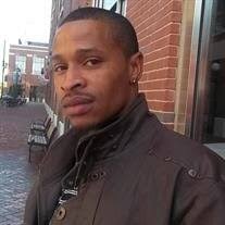 Emanuel Mapp Menchhofer Obituary