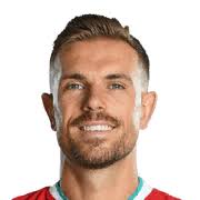 Discover everything you want to know about jordan henderson: Jordan Henderson Fifa 21 86 Rating And Price Futbin