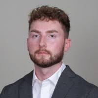 David Coggin, AINS, CPSI