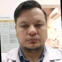 50+ "Ederson Miranda" profiles