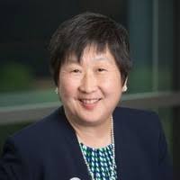 Julie Kitano Email & Phone Number